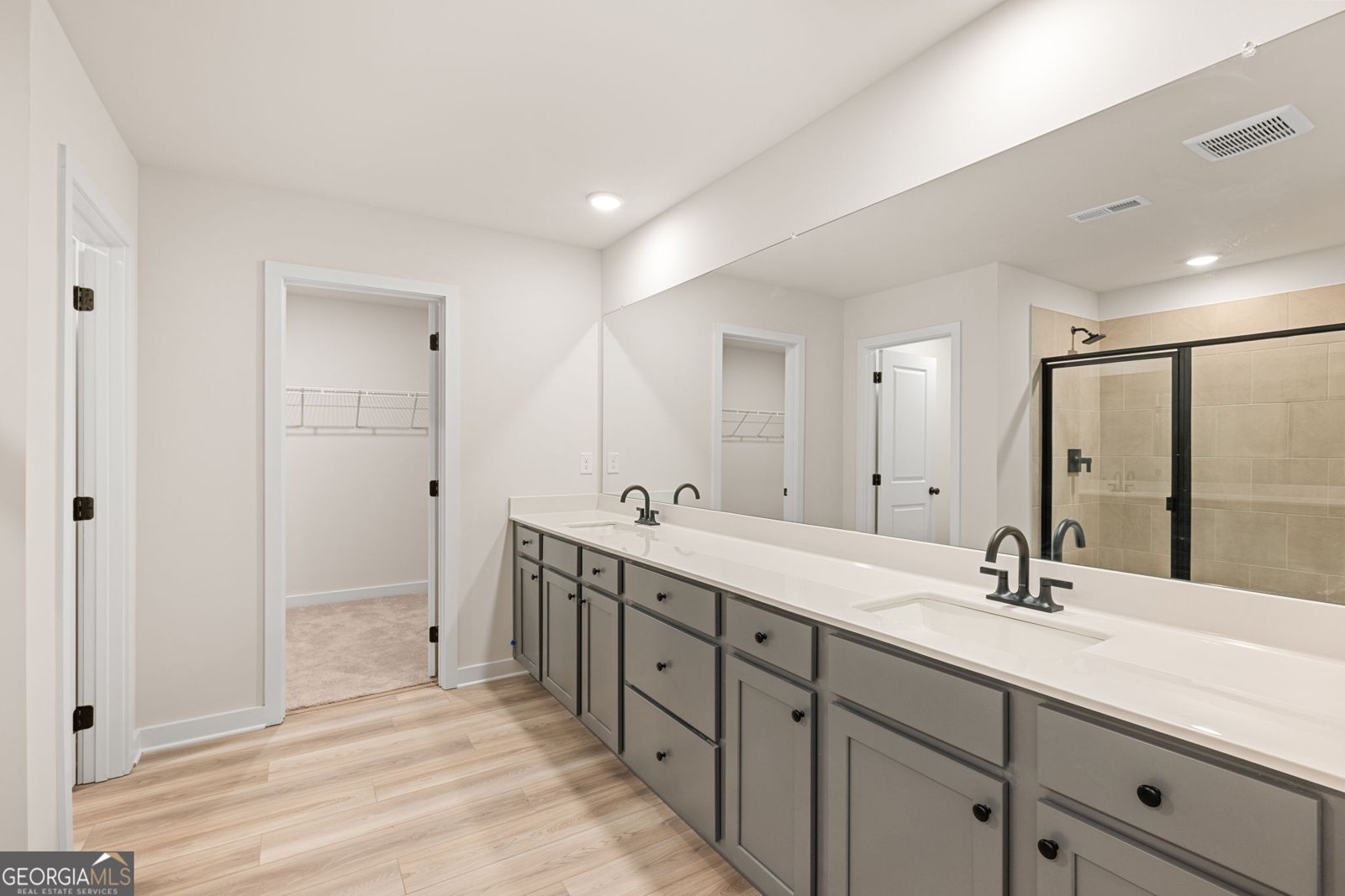 211 Winding Ridge Trail Jefferson - Photo 13