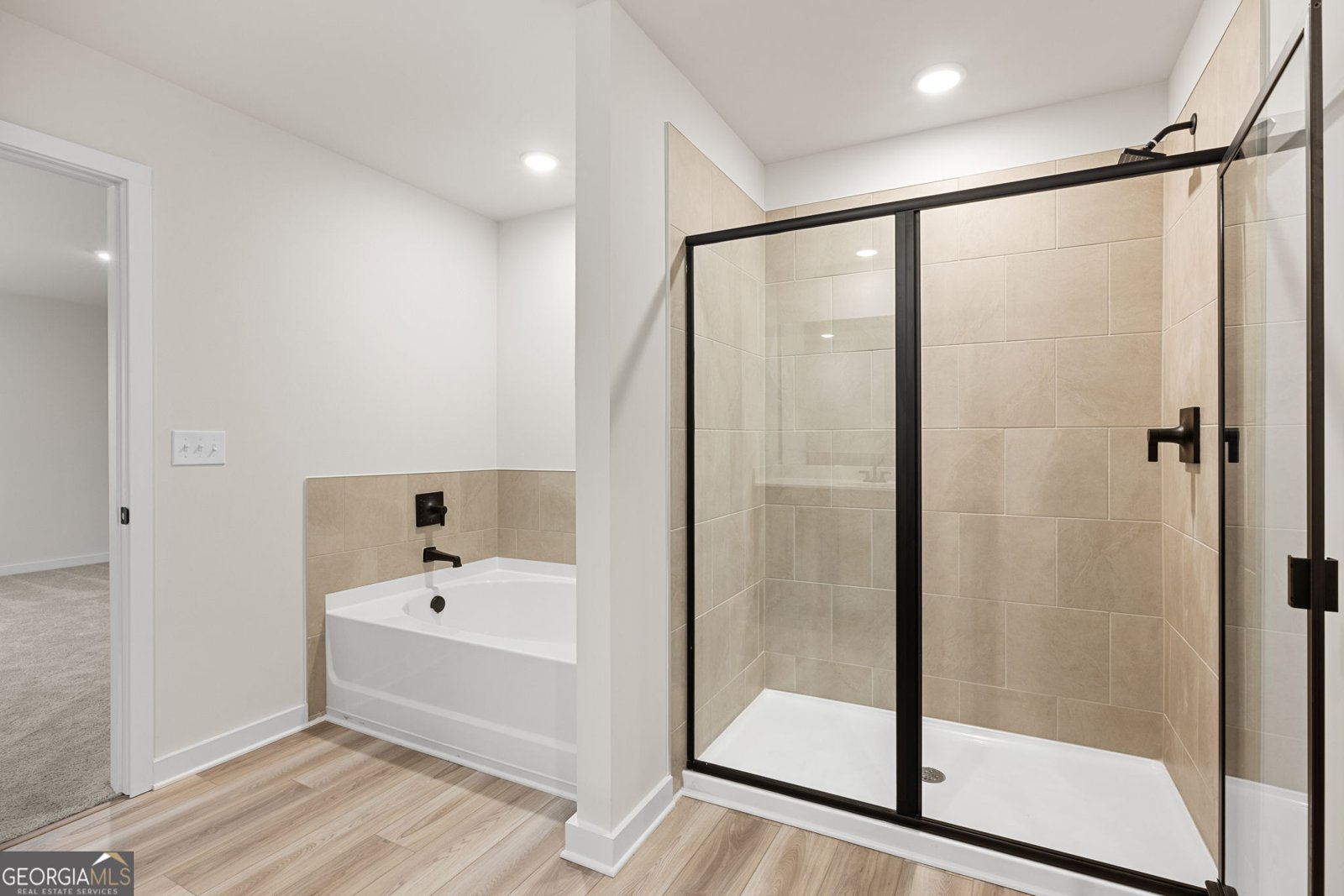 211 Winding Ridge Trail Jefferson - Photo 14