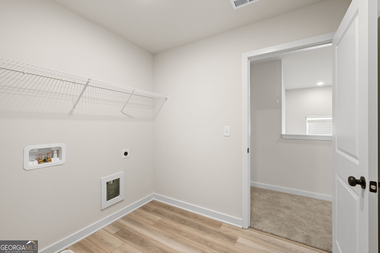 211 Winding Ridge Trail Jefferson - Photo 15