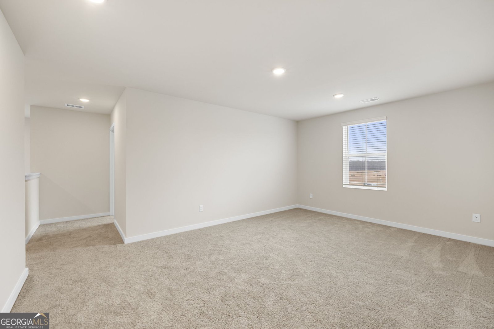 211 Winding Ridge Trail Jefferson - Photo 16