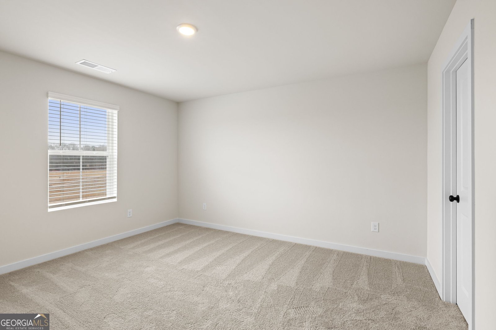 211 Winding Ridge Trail Jefferson - Photo 17