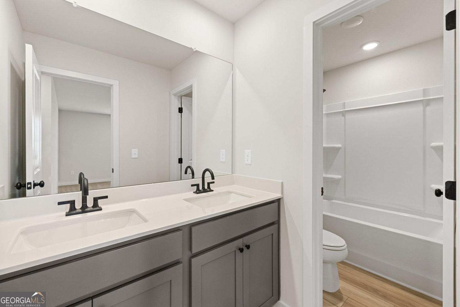 211 Winding Ridge Trail Jefferson - Photo 18