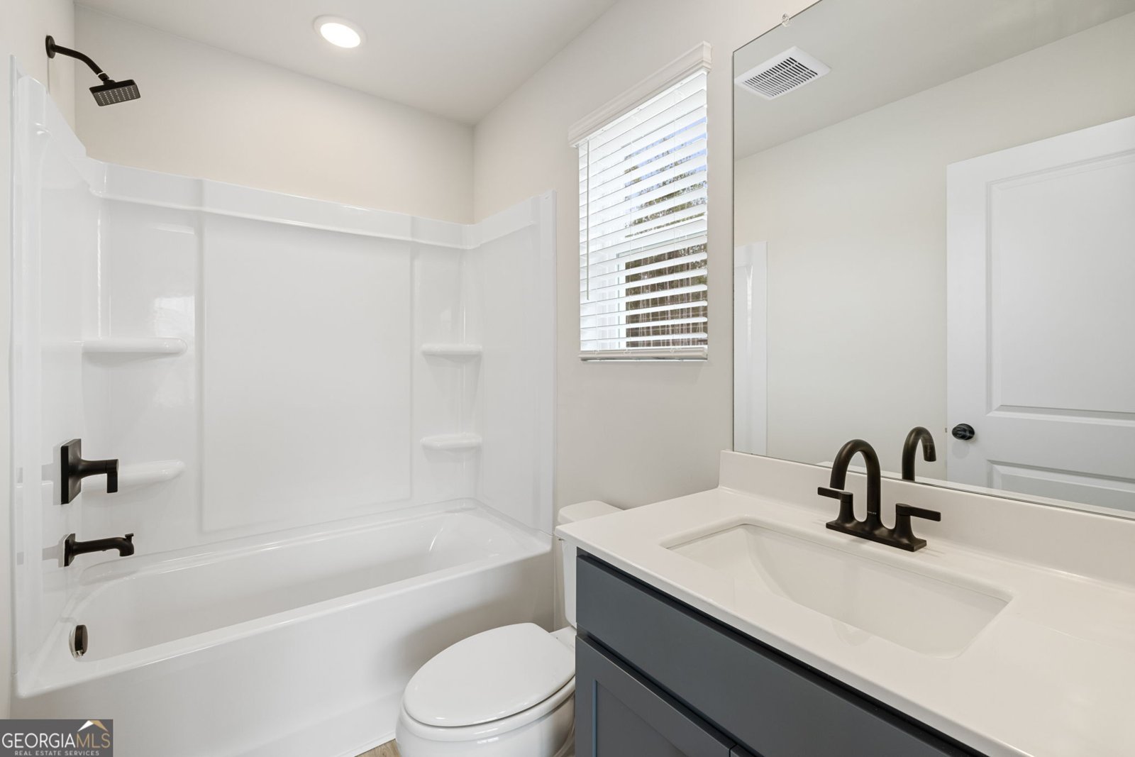 211 Winding Ridge Trail Jefferson - Photo 20