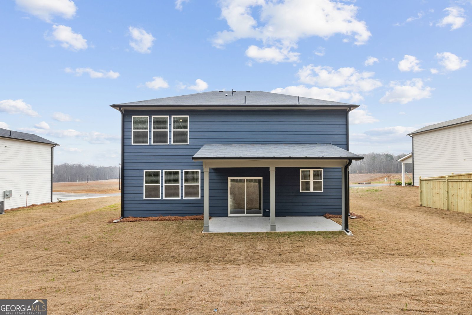 211 Winding Ridge Trail Jefferson - Photo 21