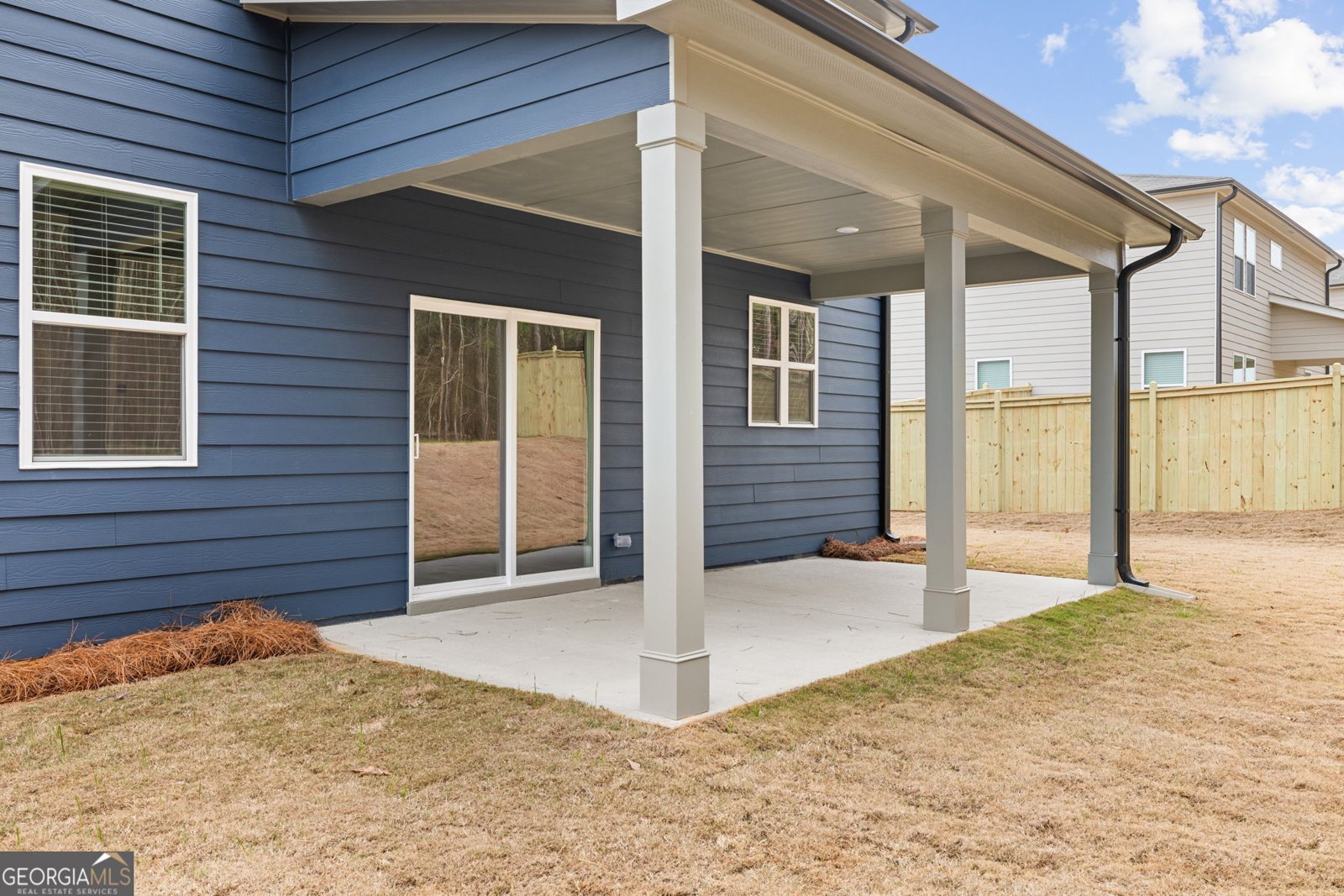 211 Winding Ridge Trail Jefferson - Photo 22