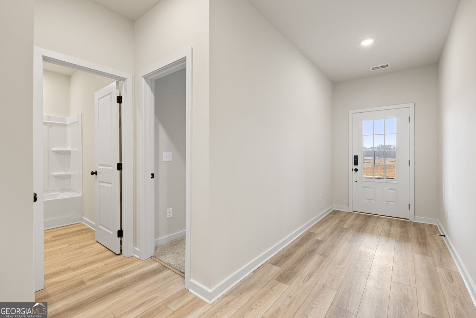 211 Winding Ridge Trail Jefferson - Photo 6