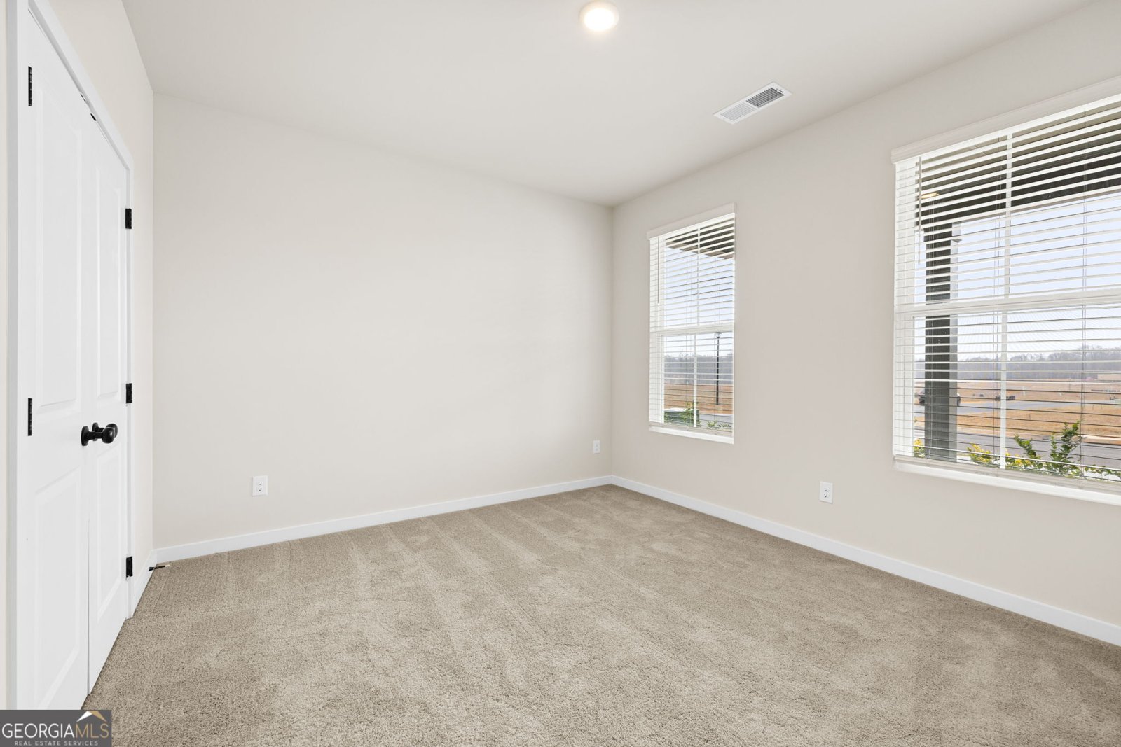 211 Winding Ridge Trail Jefferson - Photo 7