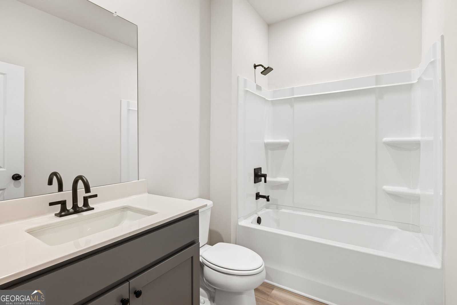 211 Winding Ridge Trail Jefferson - Photo 8