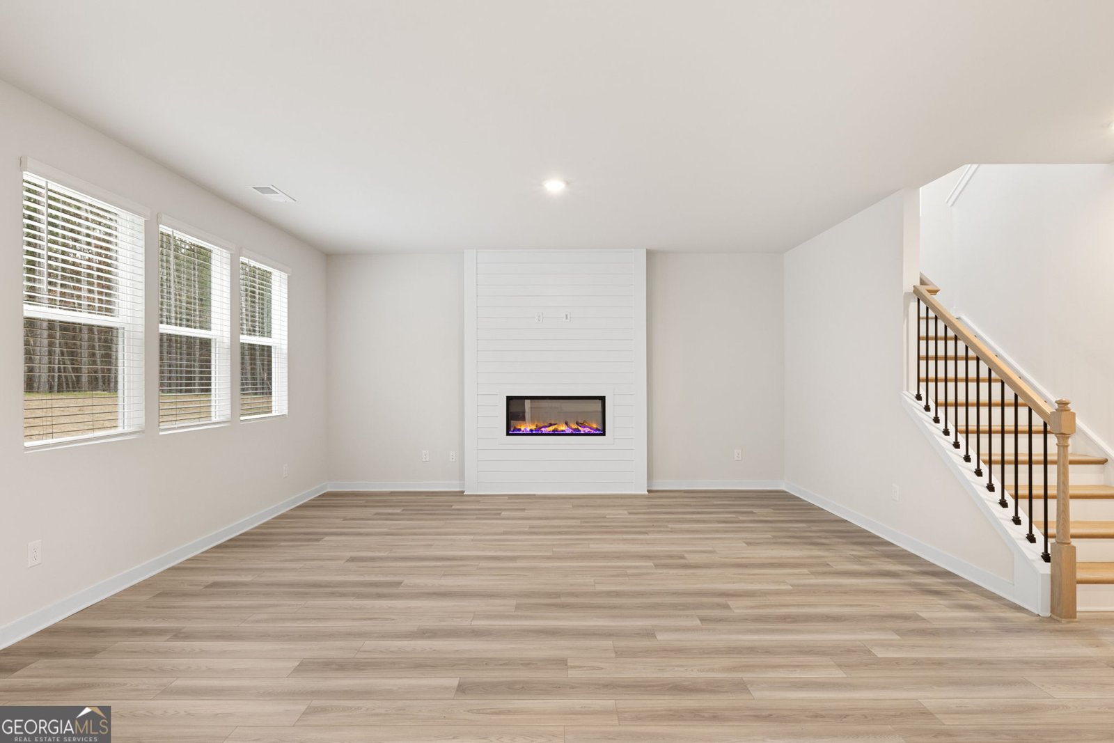 211 Winding Ridge Trail Jefferson - Photo 9