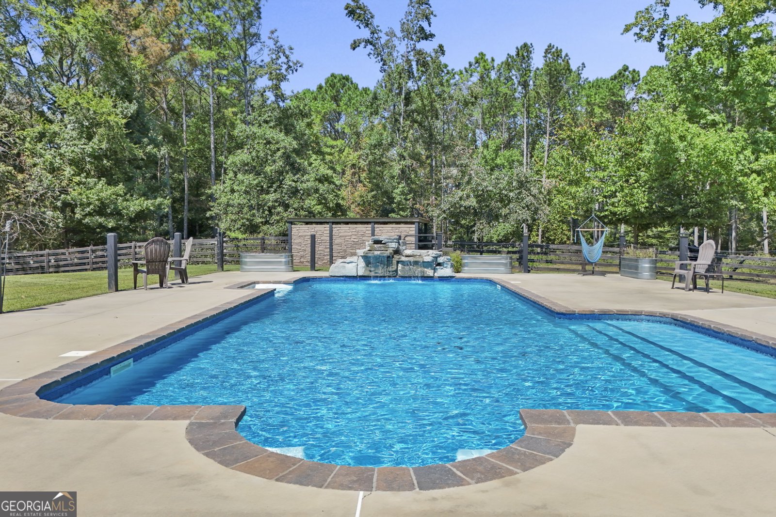 6365 Highway 2 Dalton - 10