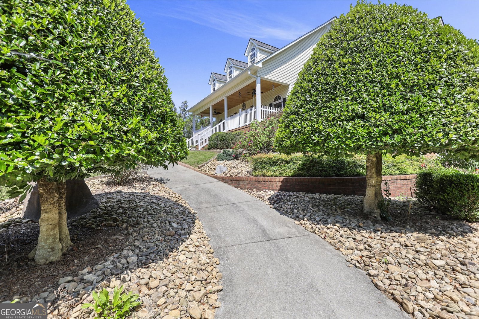 6365 Highway 2 Dalton - 11