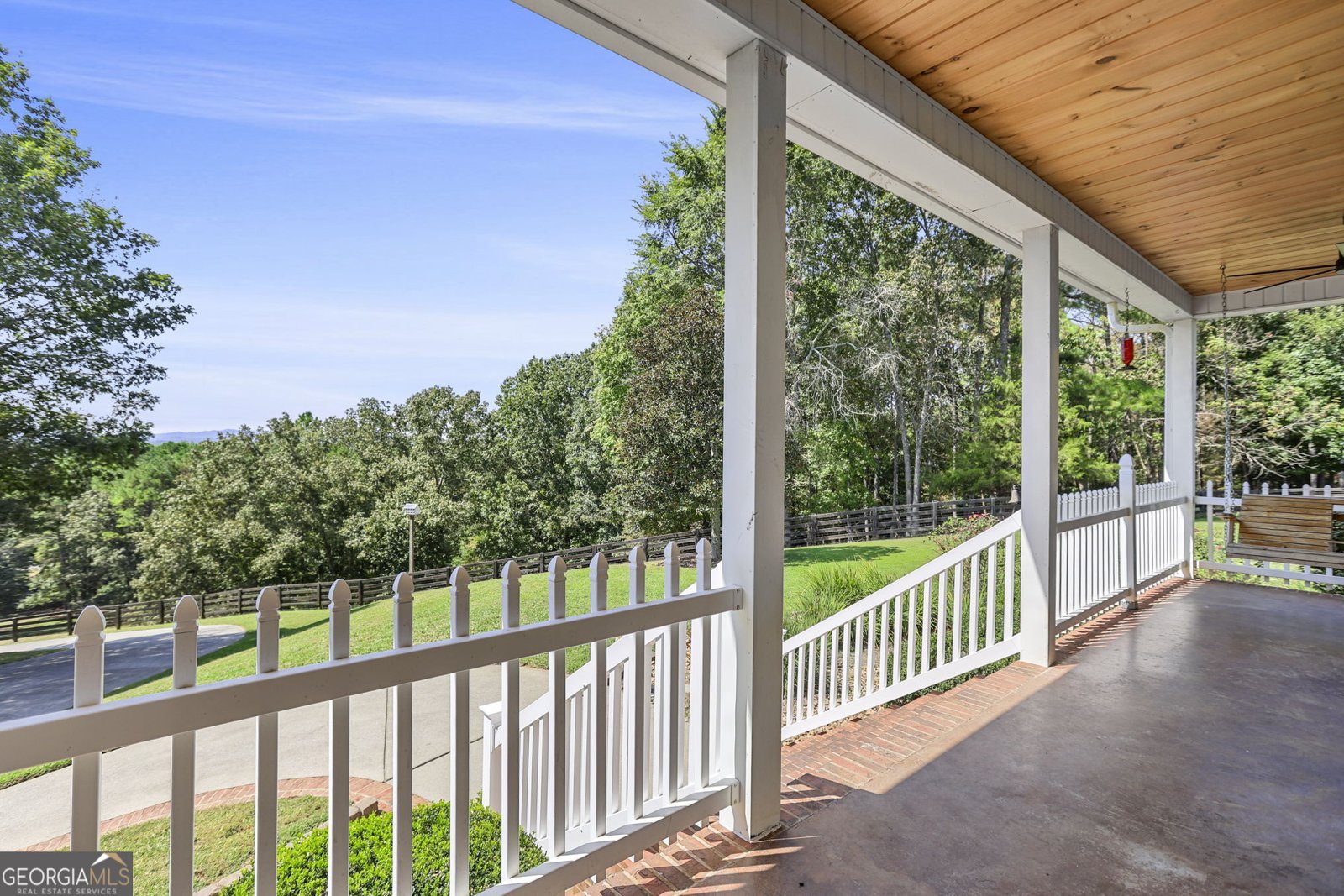 6365 Highway 2 Dalton - 12