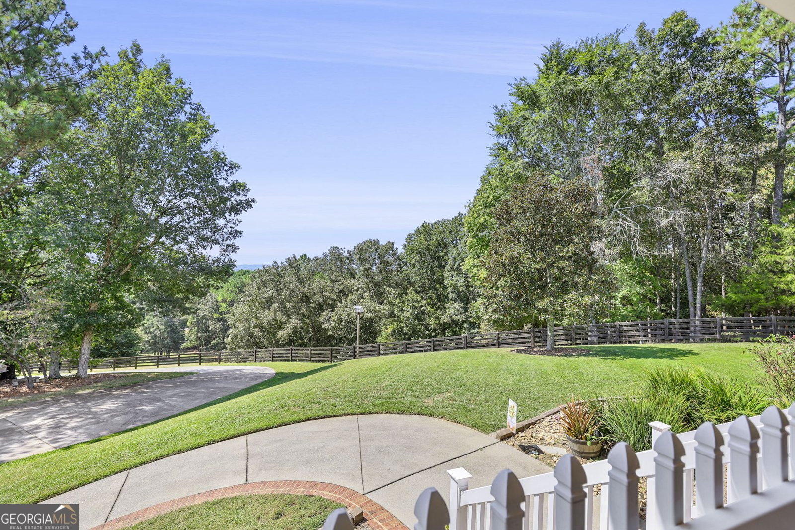 6365 Highway 2 Dalton - 13