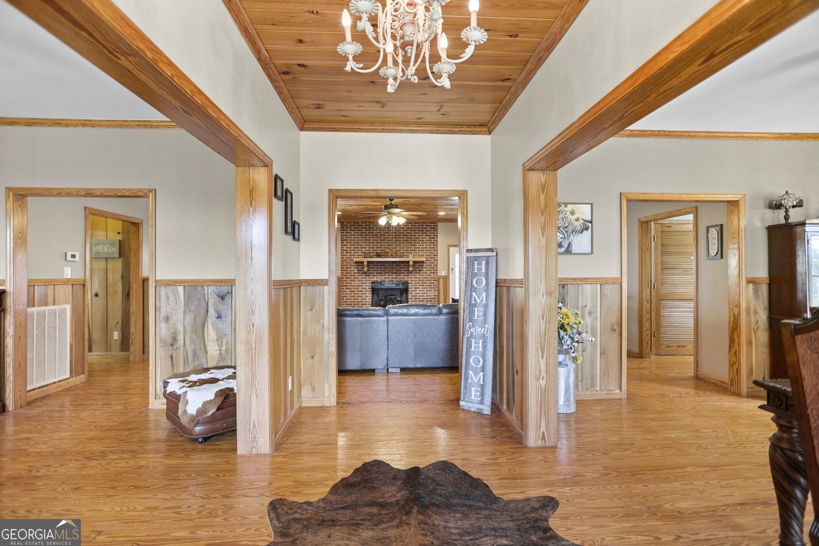 6365 Highway 2 Dalton - 14