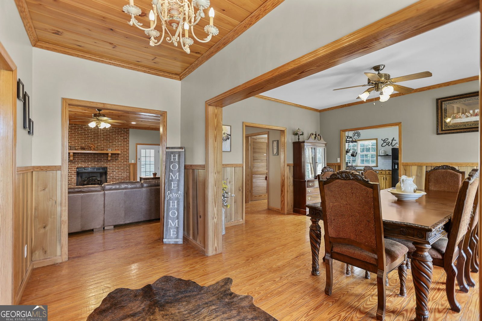 6365 Highway 2 Dalton - 15