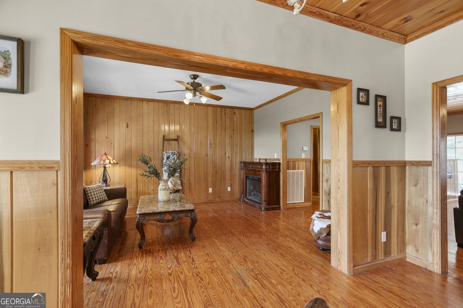 6365 Highway 2 Dalton - 16