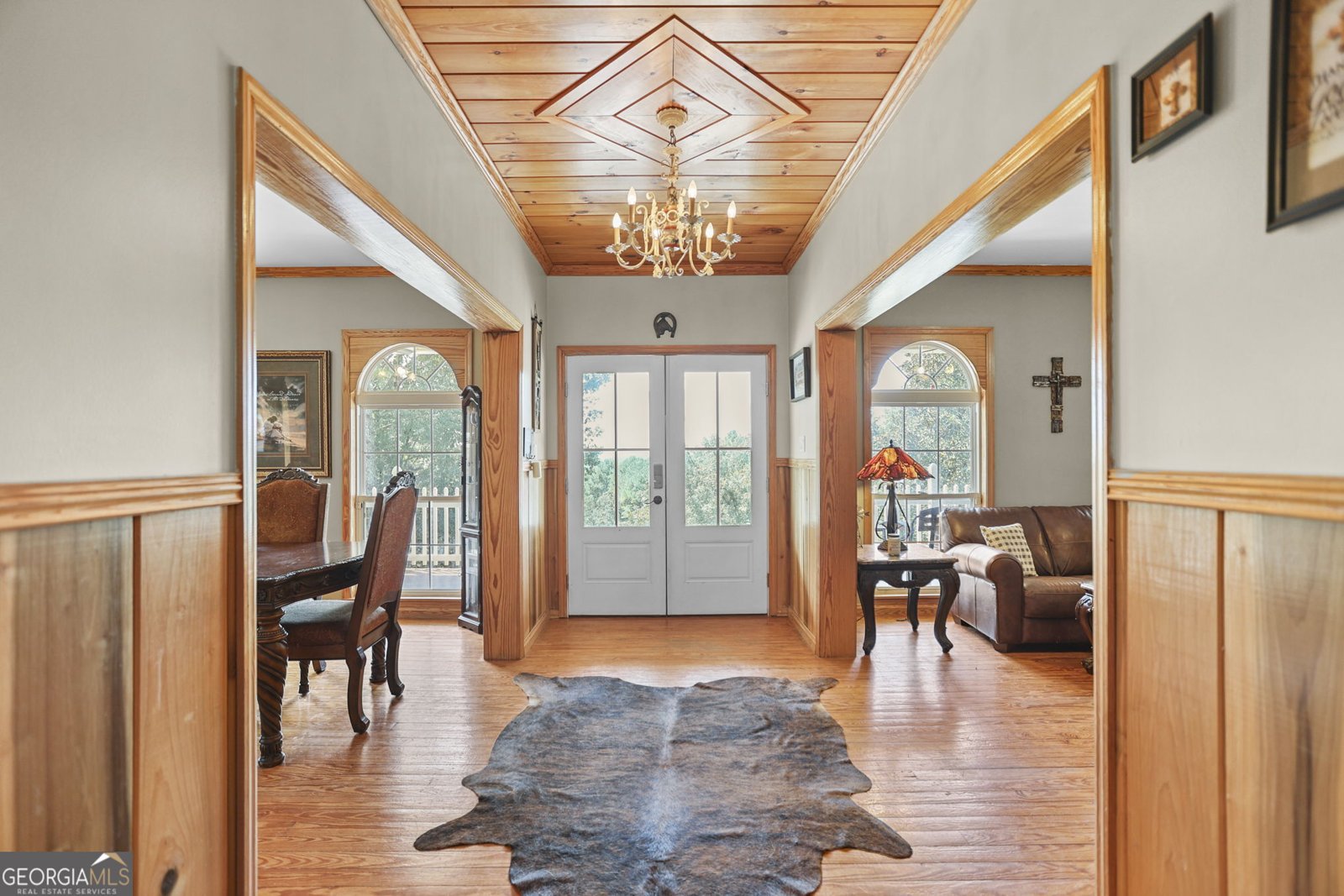 6365 Highway 2 Dalton - 17