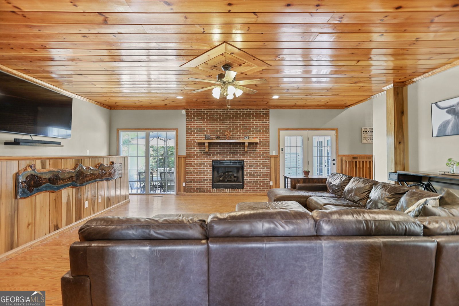 6365 Highway 2 Dalton - 18