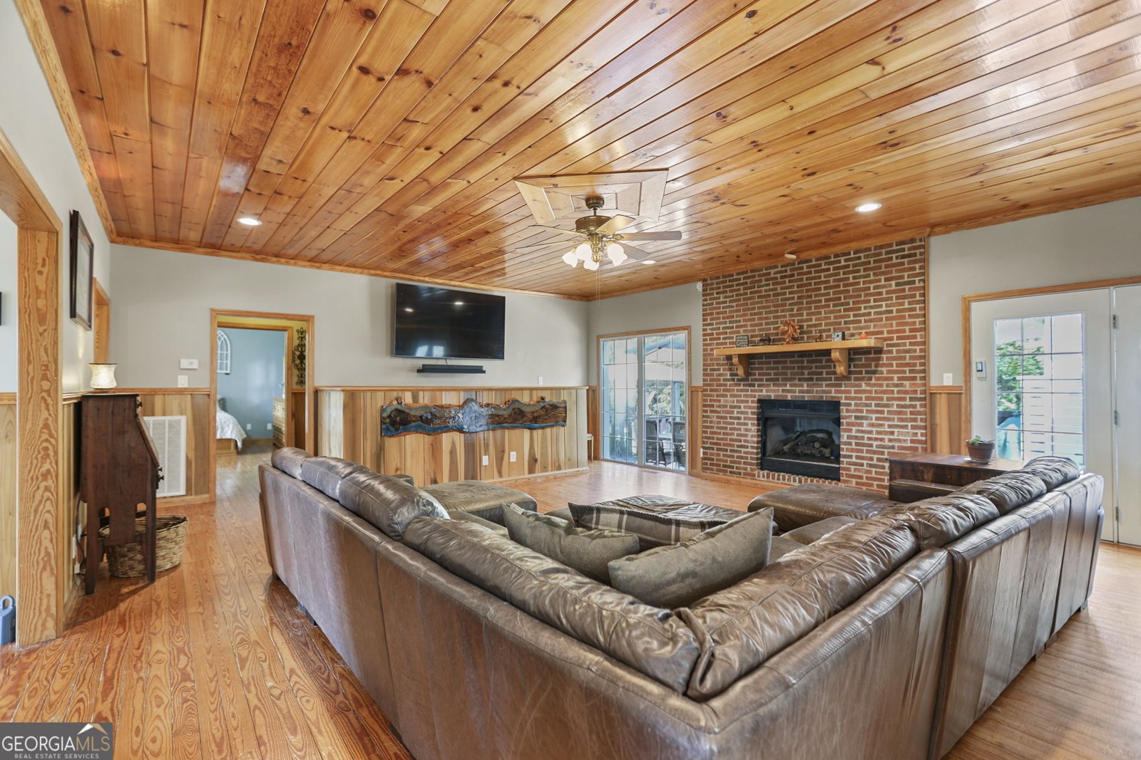 6365 Highway 2 Dalton - 19