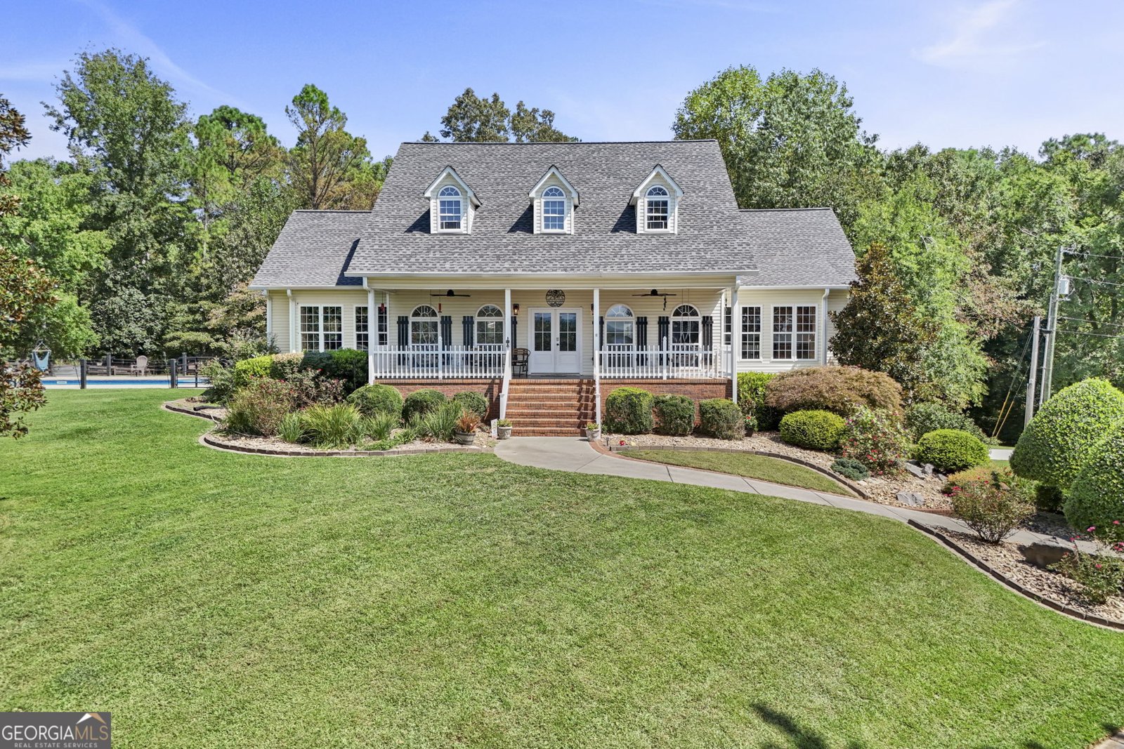 6365 Highway 2 Dalton - 2