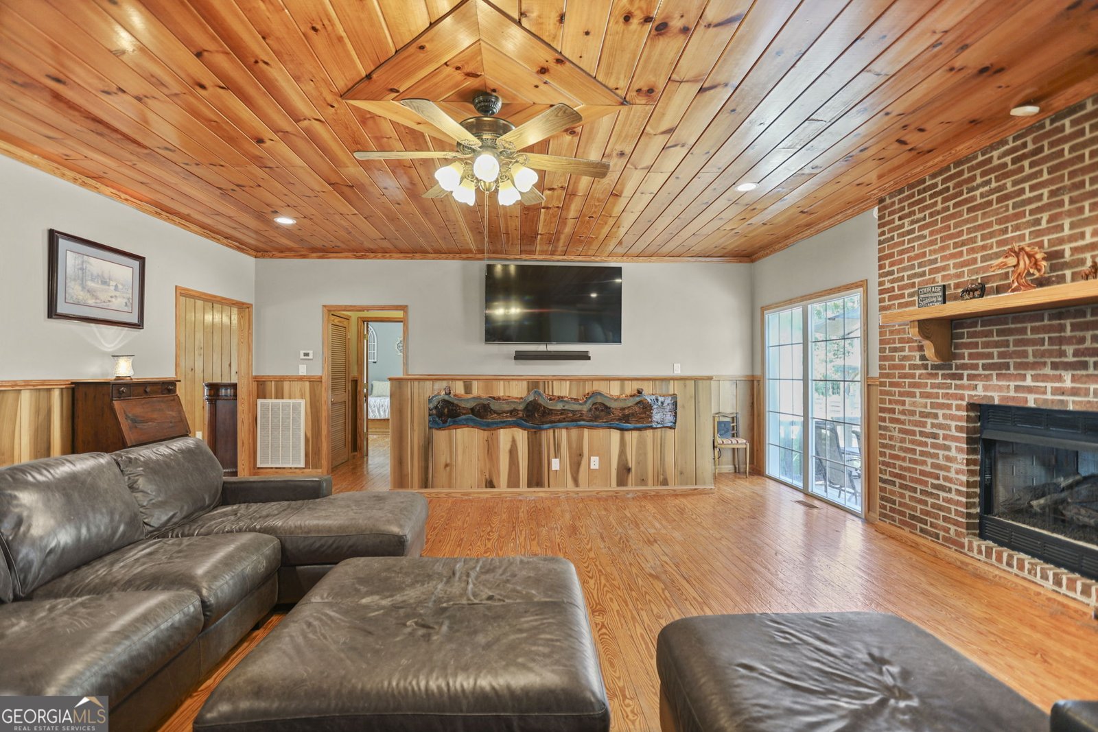 6365 Highway 2 Dalton - 20