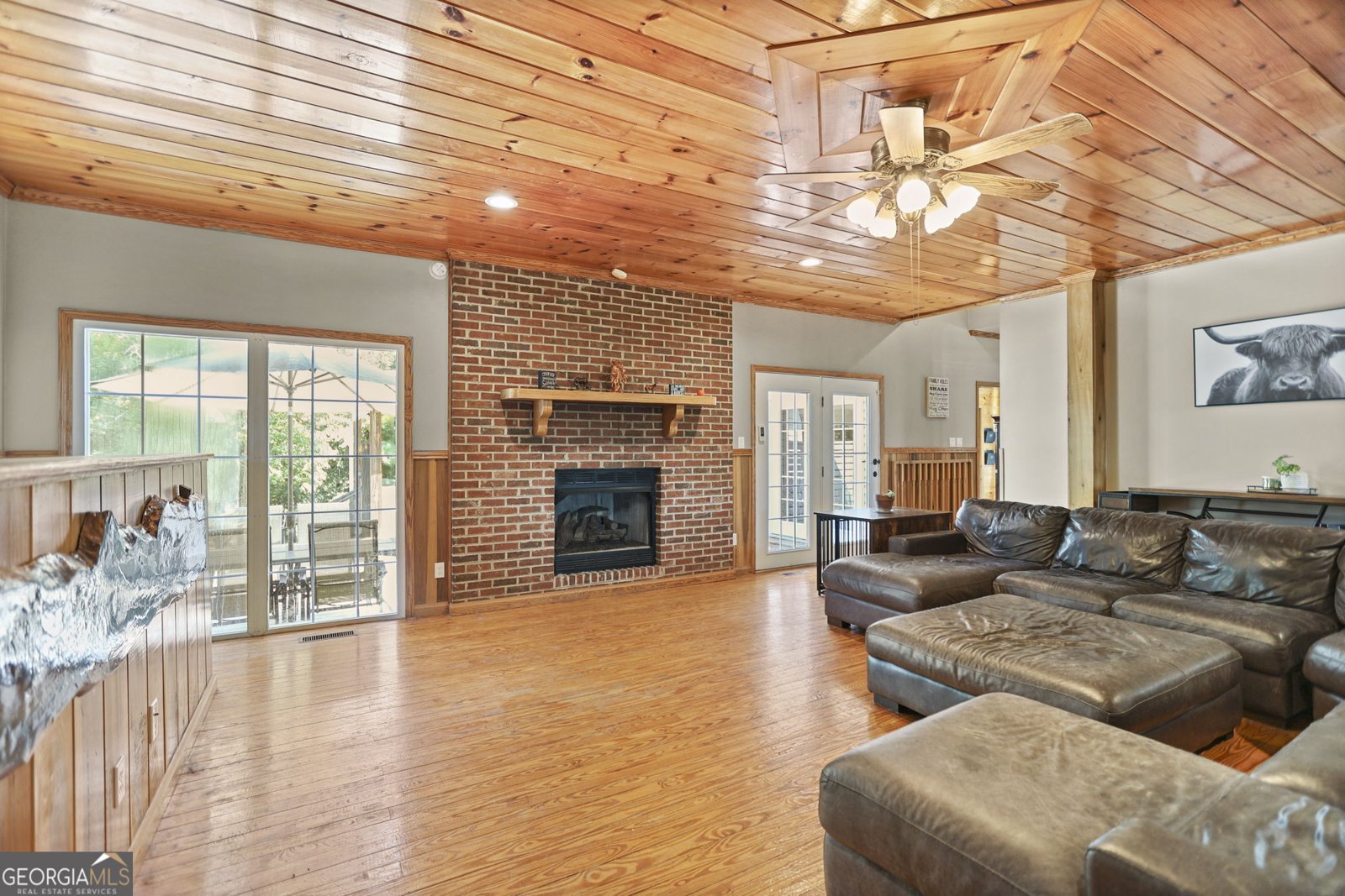 6365 Highway 2 Dalton - 21