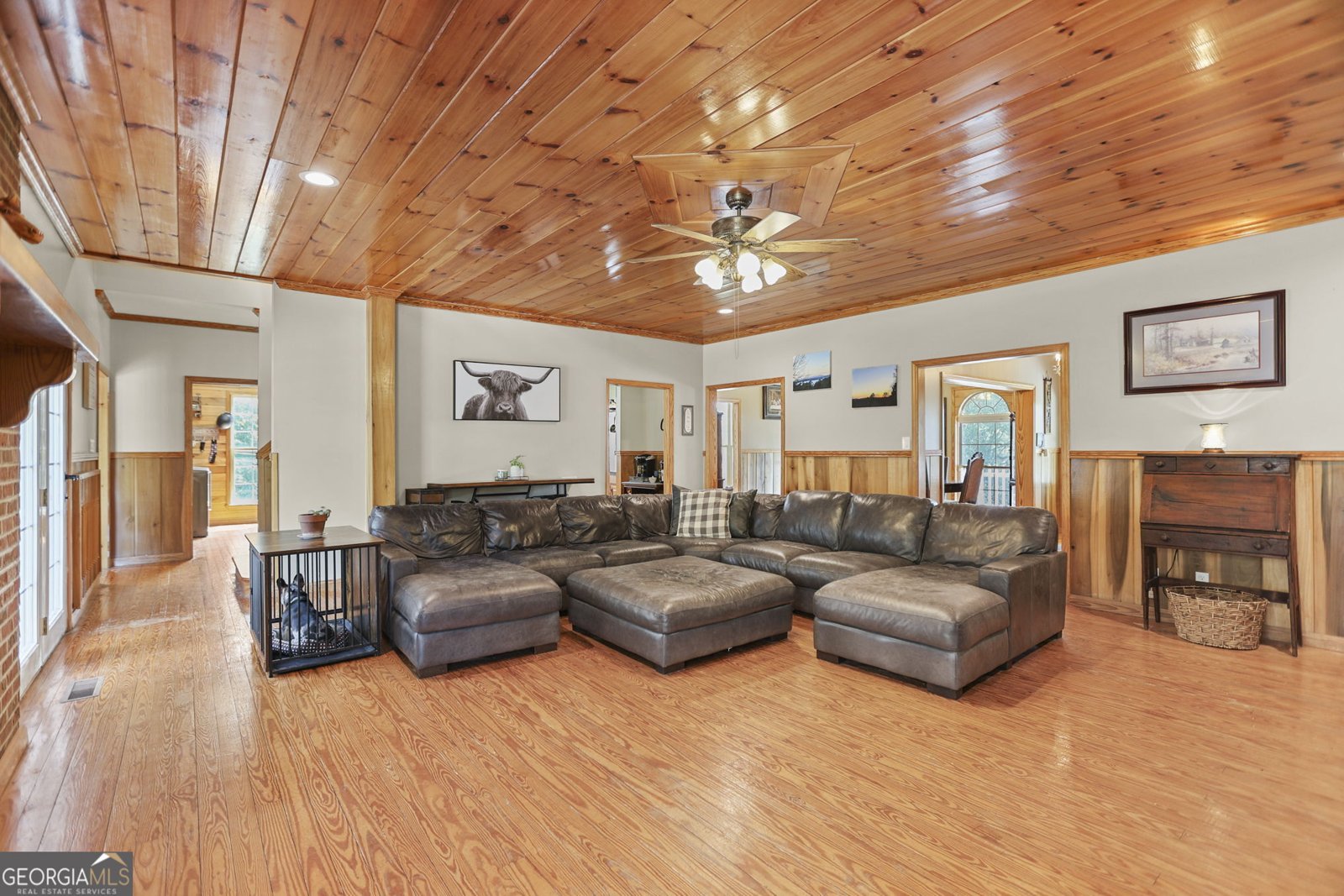 6365 Highway 2 Dalton - 22