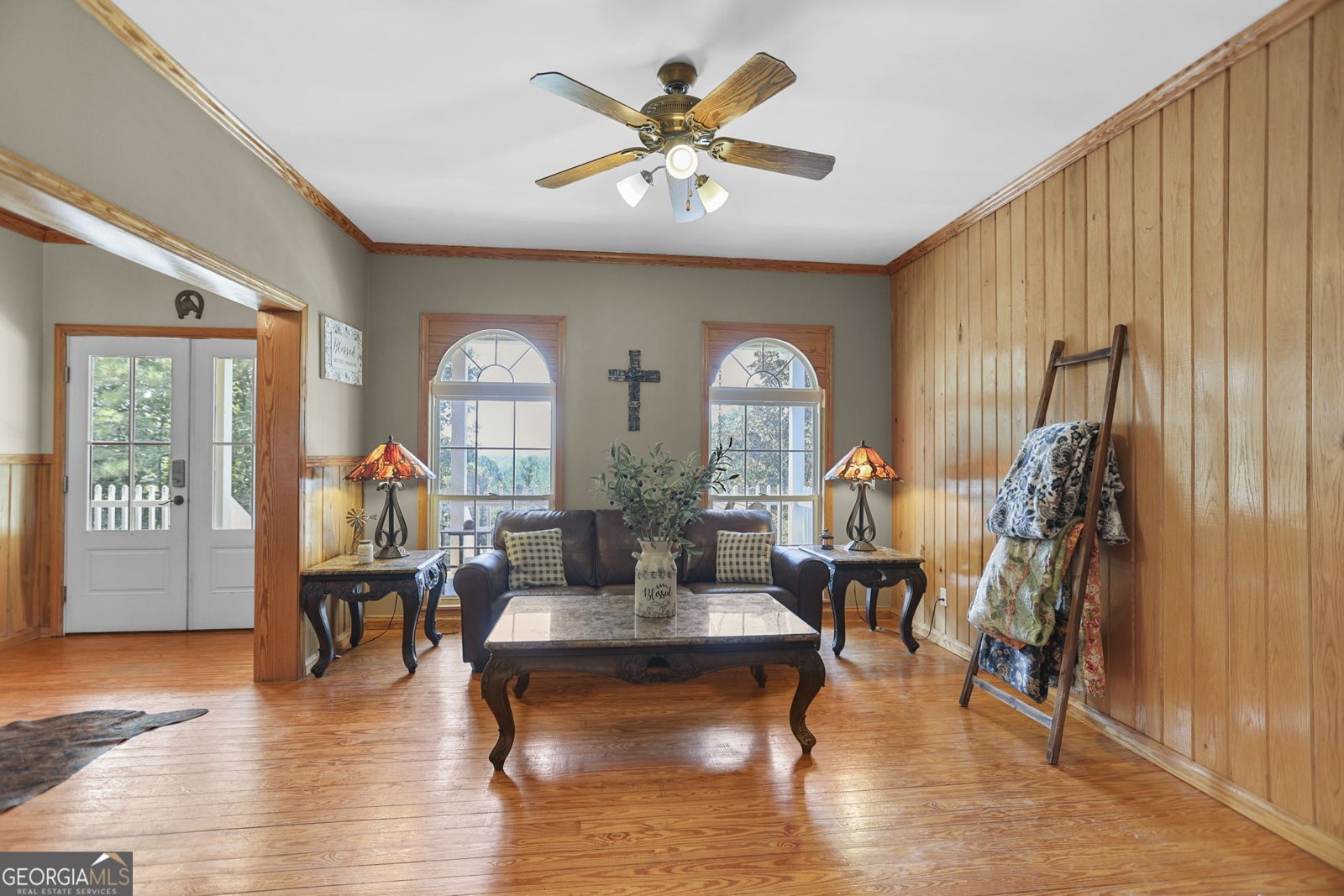 6365 Highway 2 Dalton - 23