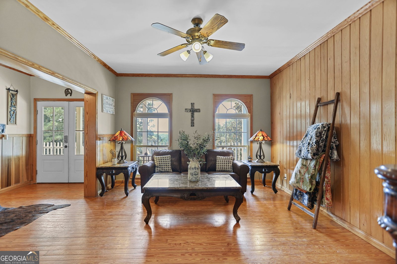 6365 Highway 2 Dalton - 24