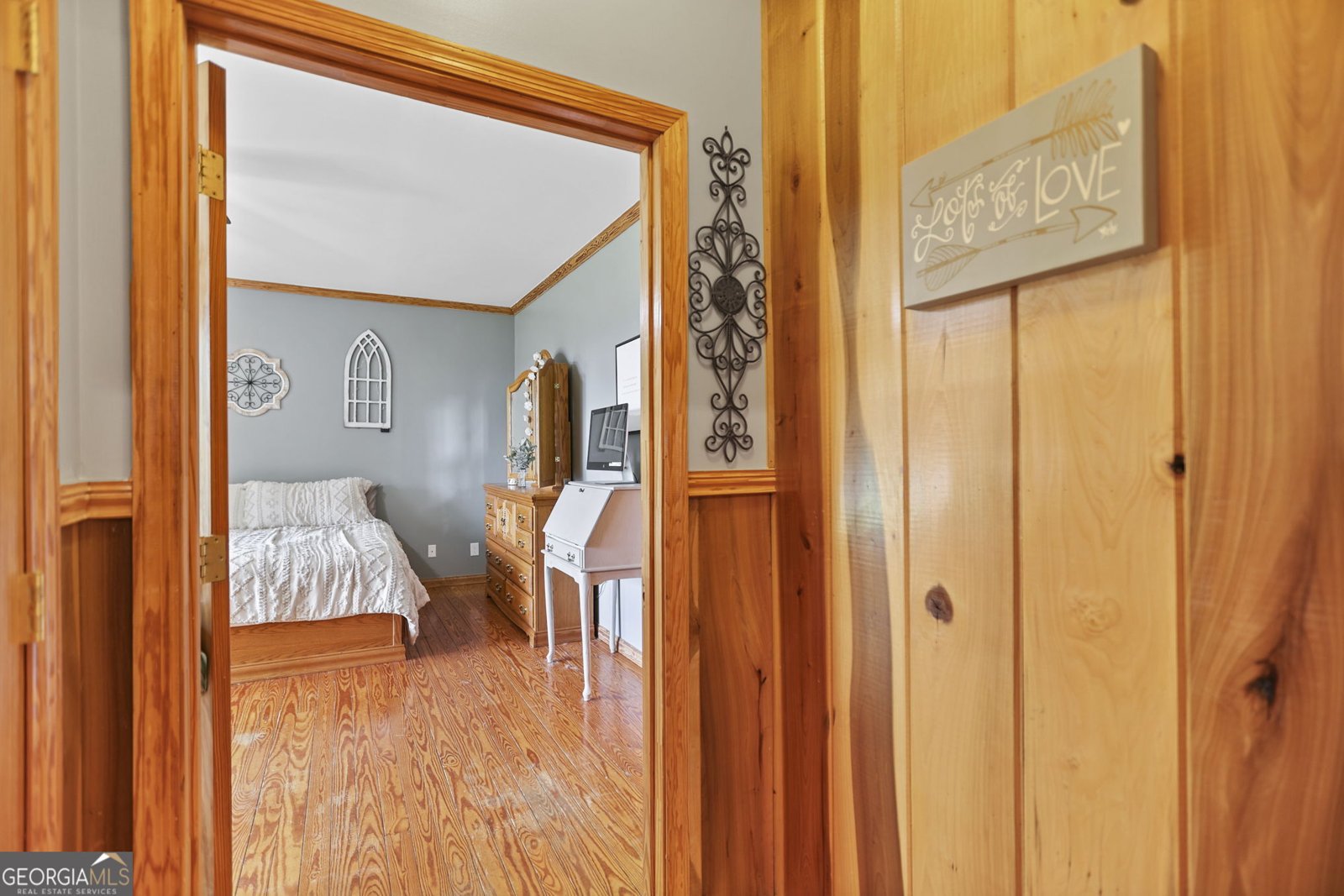 6365 Highway 2 Dalton - 25