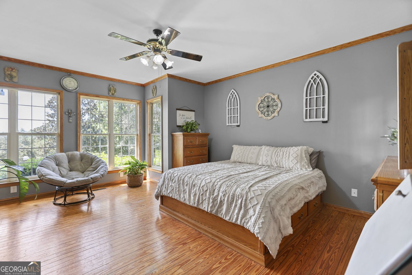 6365 Highway 2 Dalton - 26