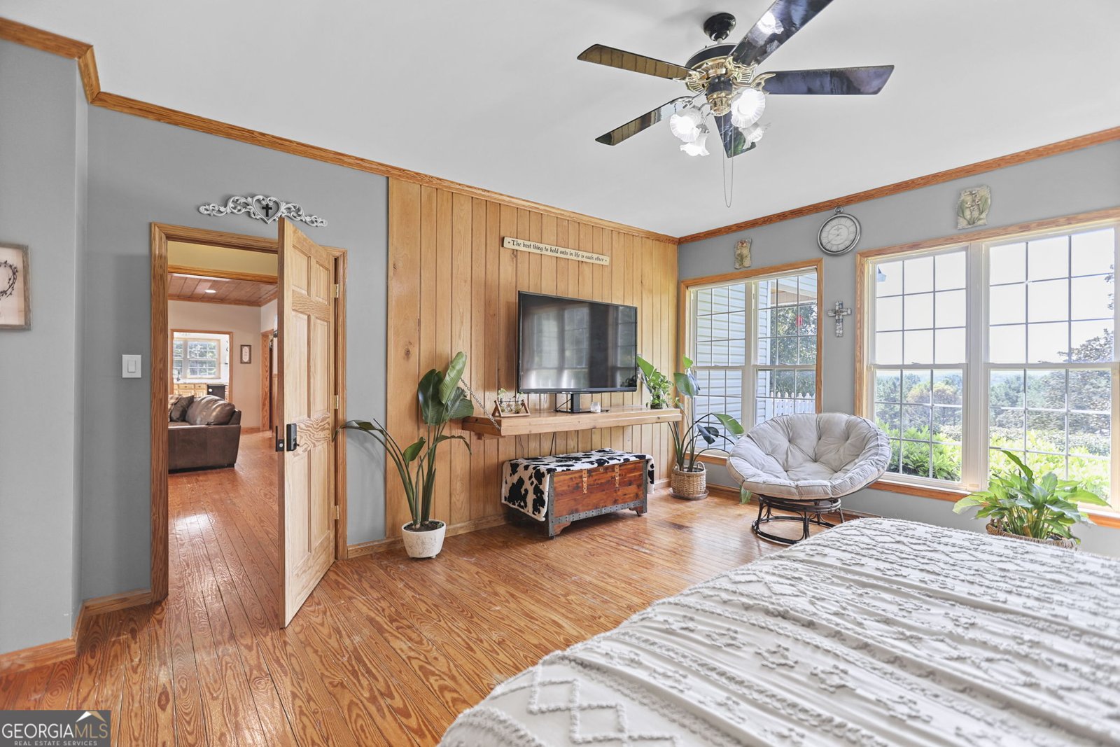 6365 Highway 2 Dalton - 27