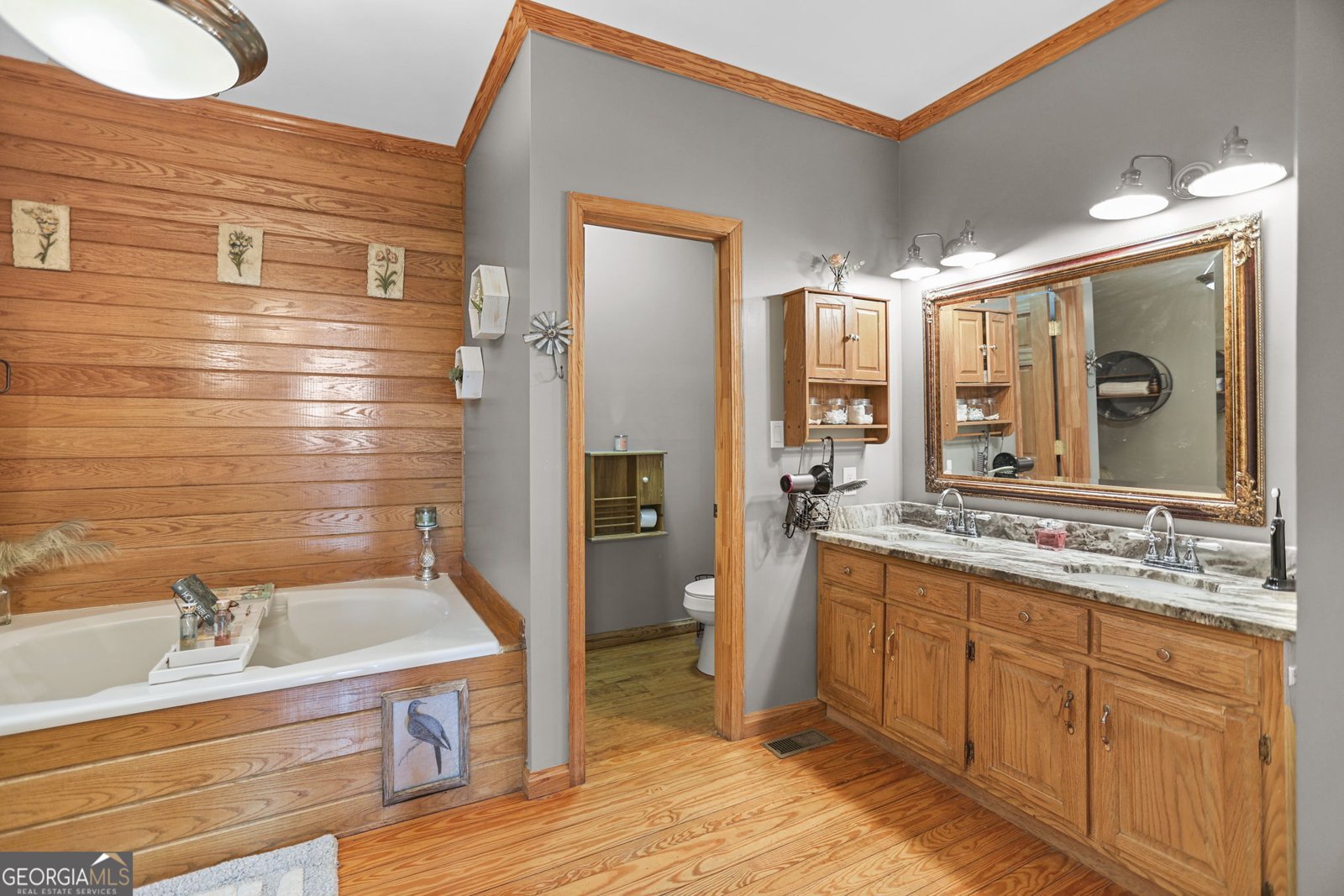 6365 Highway 2 Dalton - 28