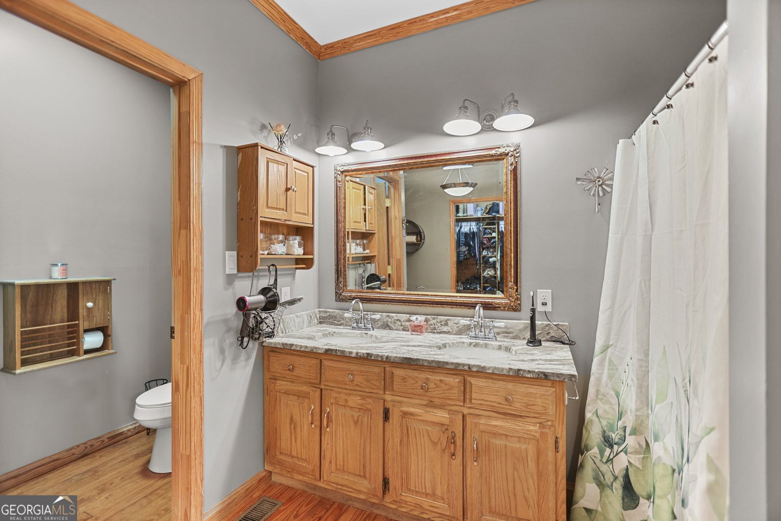 6365 Highway 2 Dalton - 29