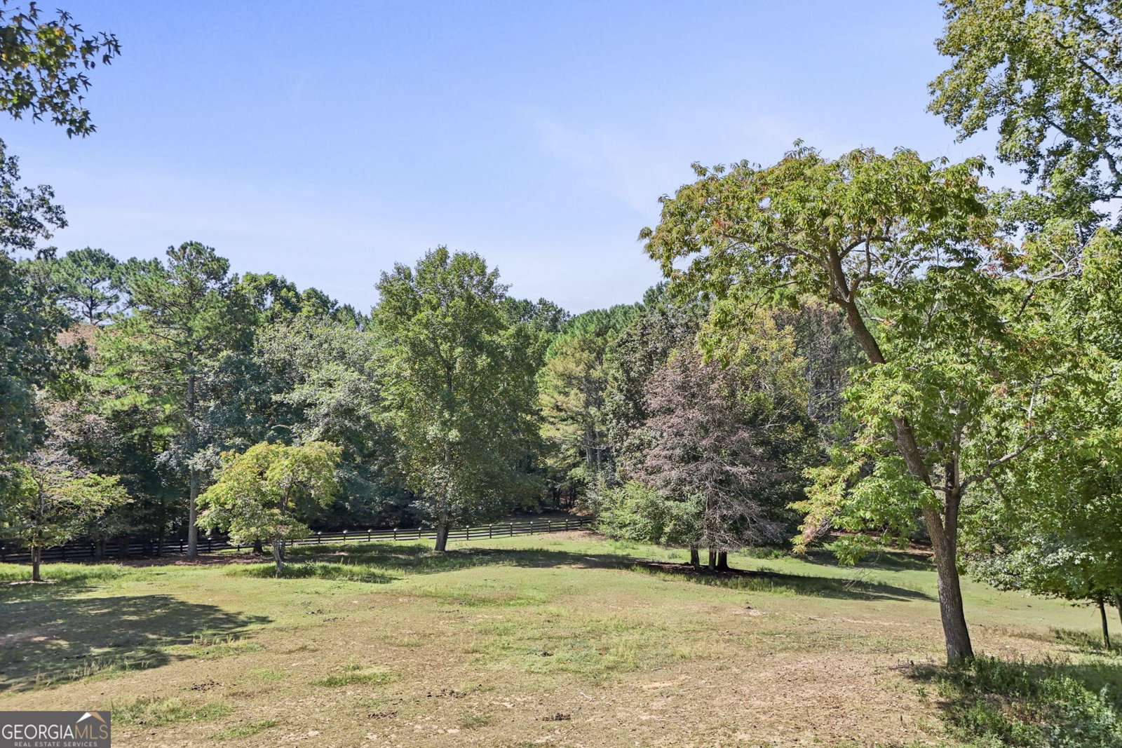 6365 Highway 2 Dalton - 3