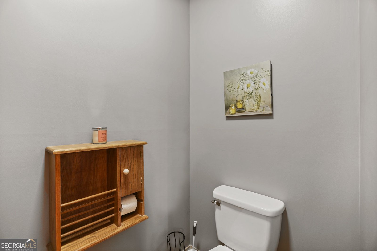 6365 Highway 2 Dalton - 30