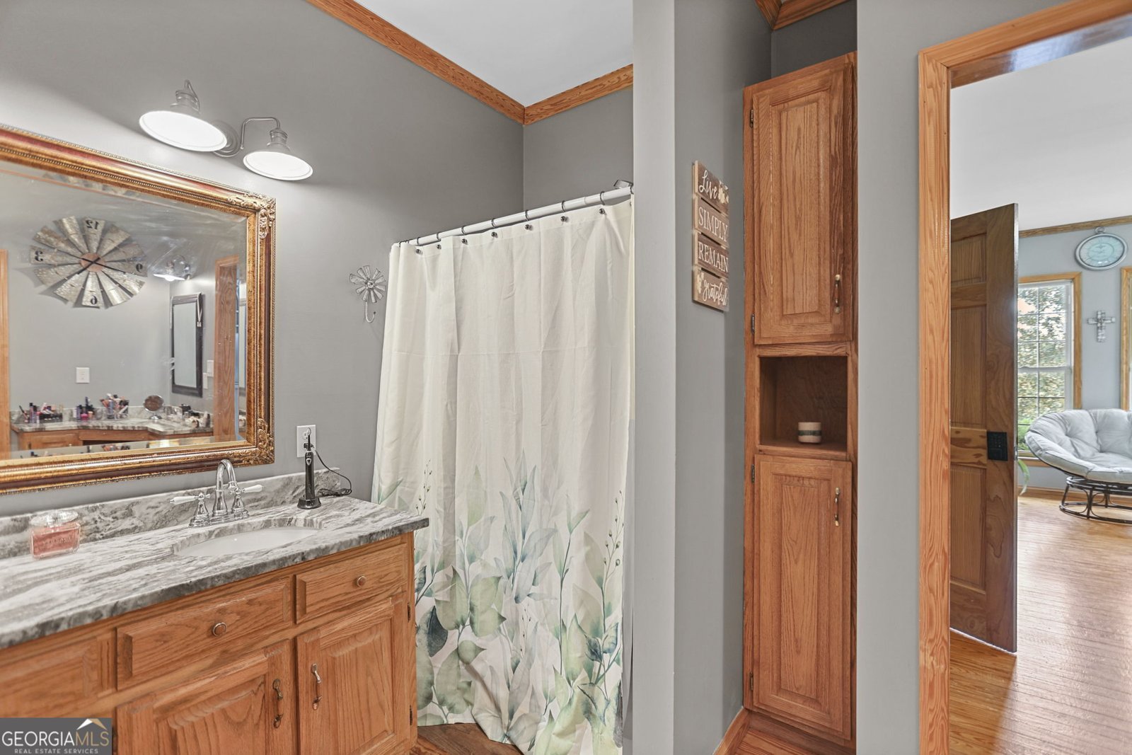 6365 Highway 2 Dalton - 31