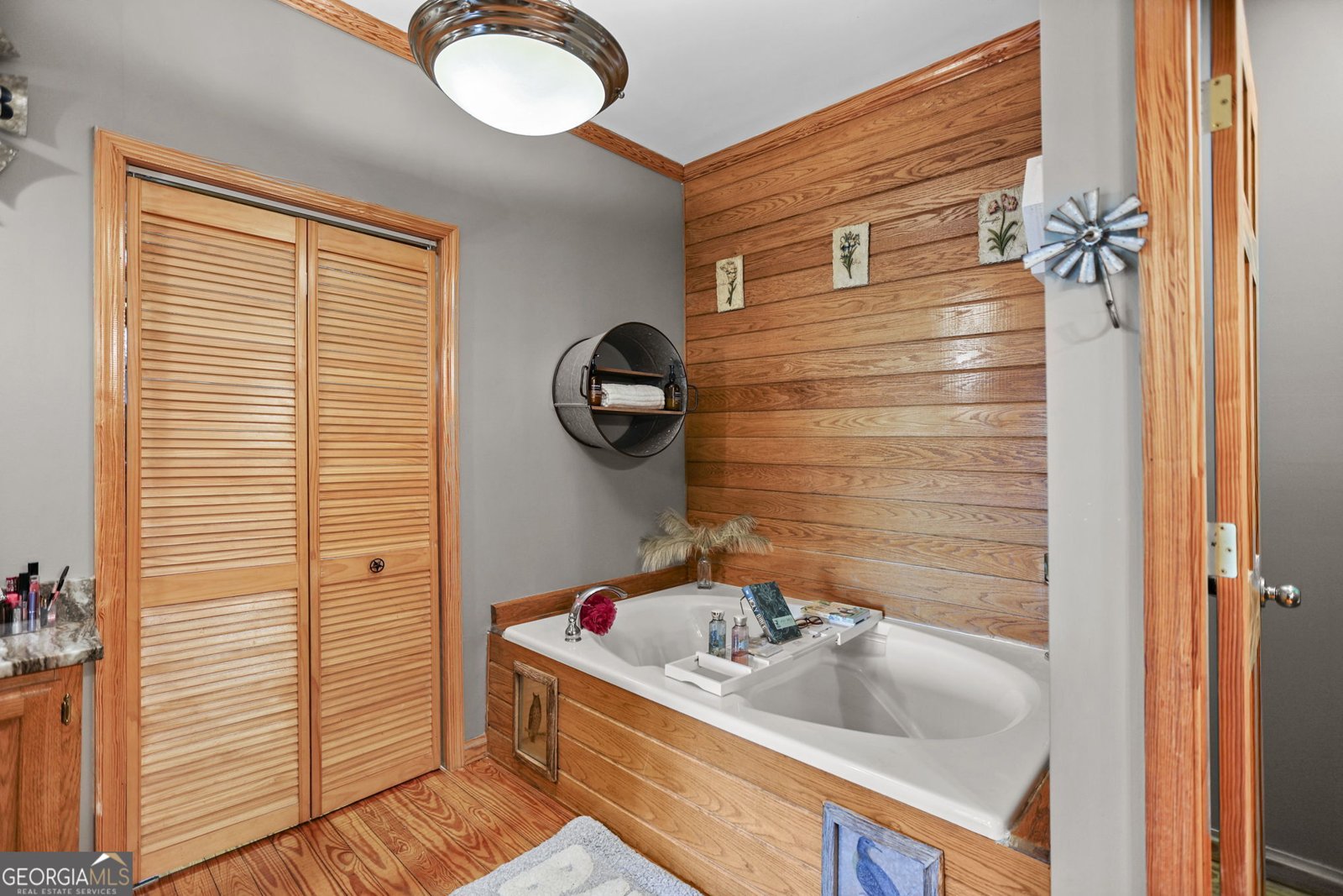 6365 Highway 2 Dalton - 32