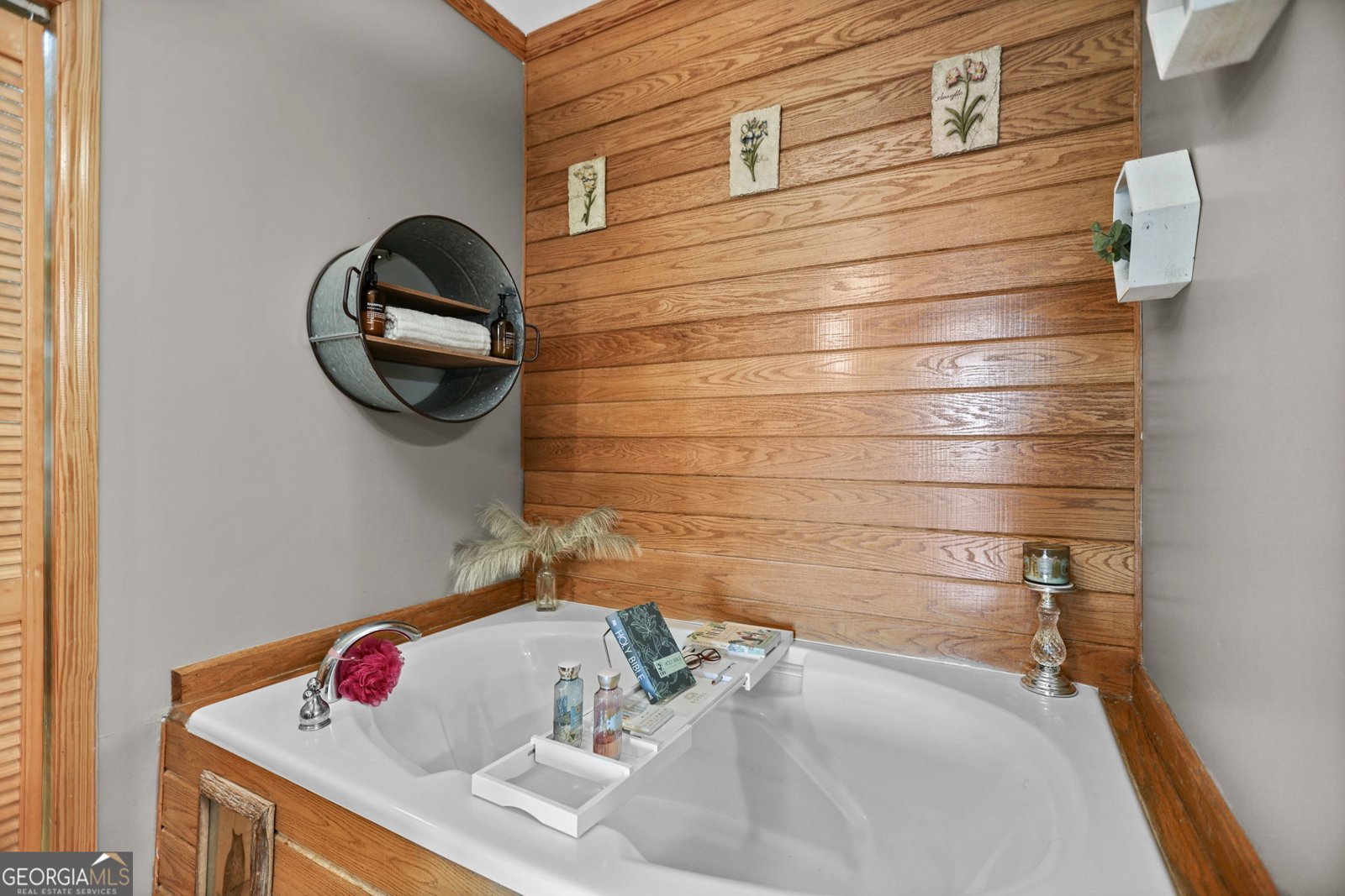 6365 Highway 2 Dalton - 33