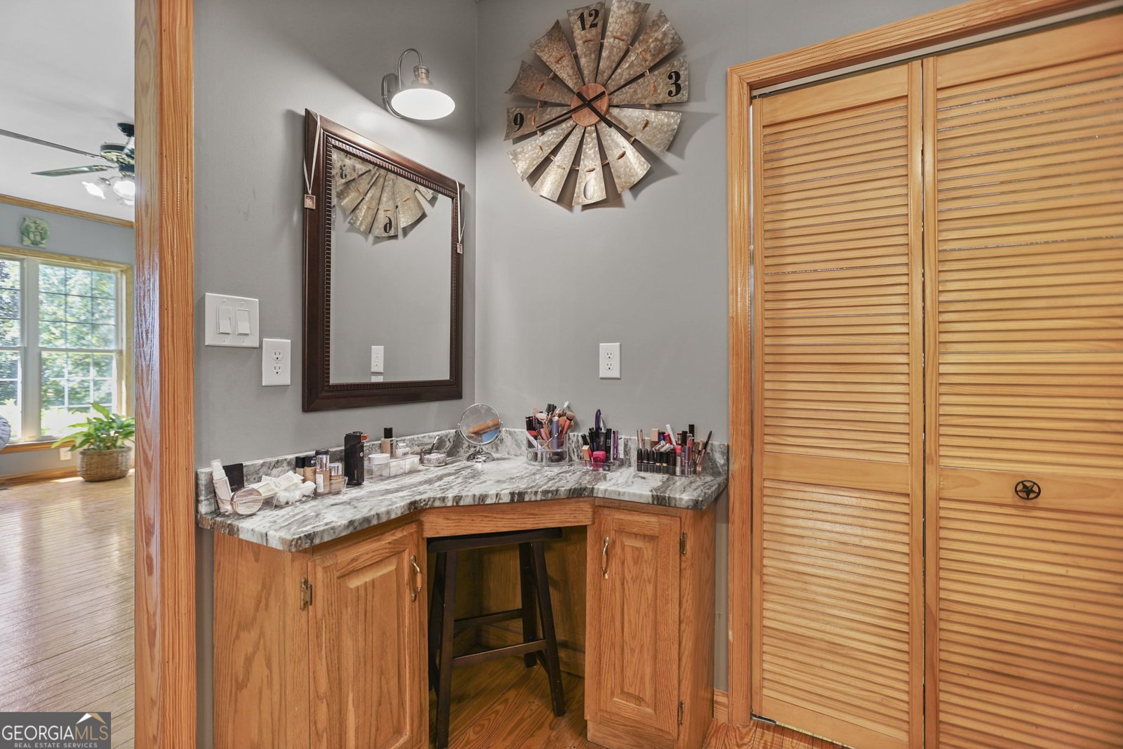 6365 Highway 2 Dalton - 34