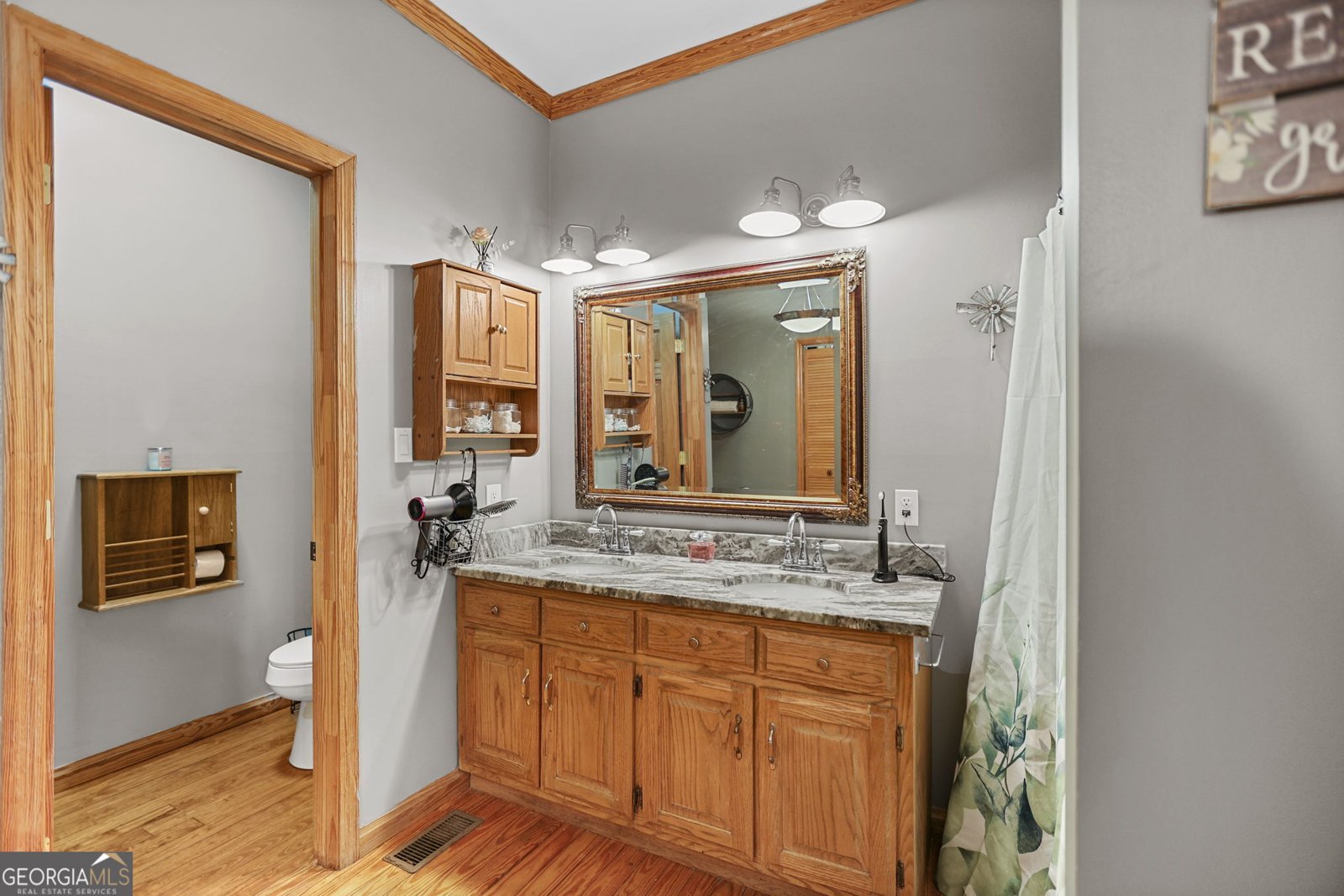 6365 Highway 2 Dalton - 35