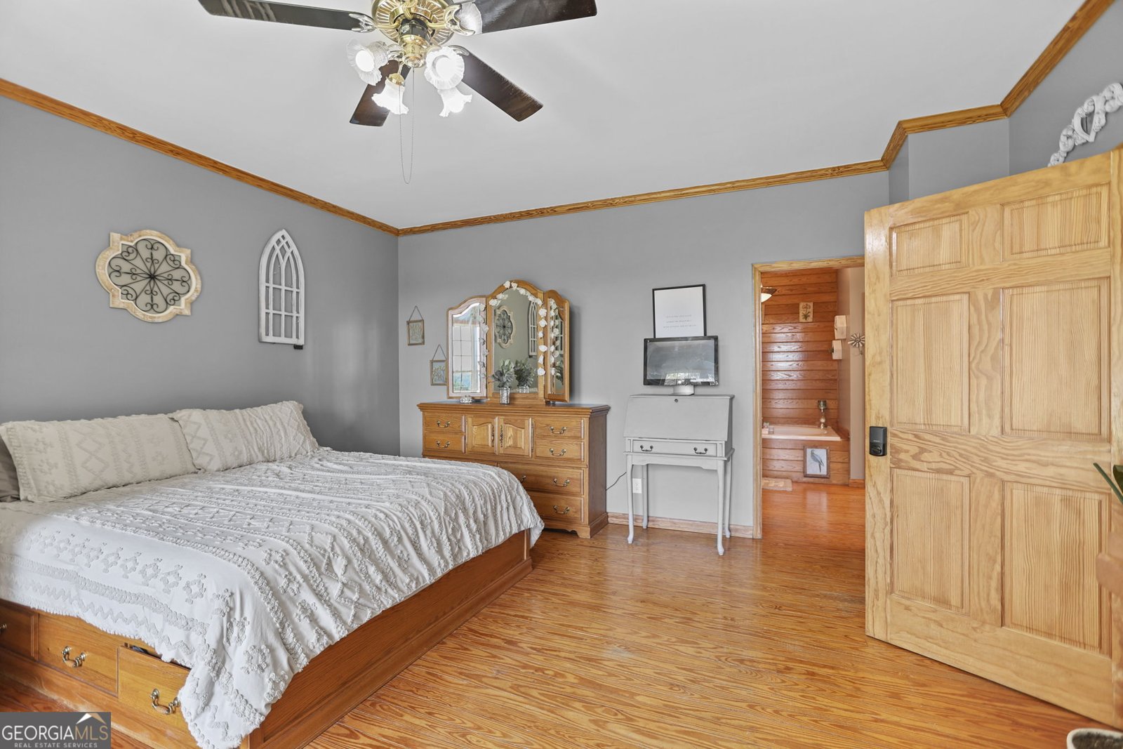 6365 Highway 2 Dalton - 36