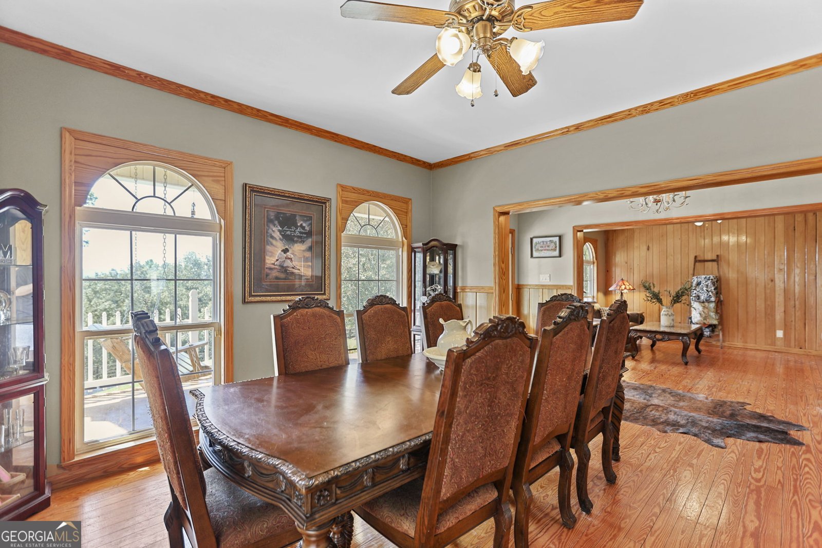 6365 Highway 2 Dalton - 37