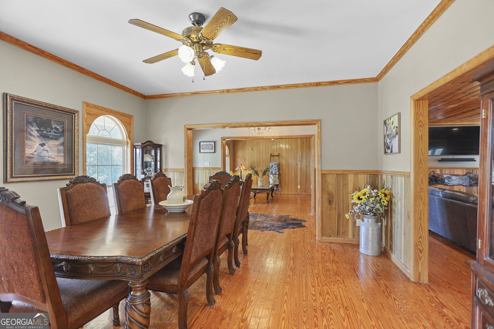 6365 Highway 2 Dalton - 38