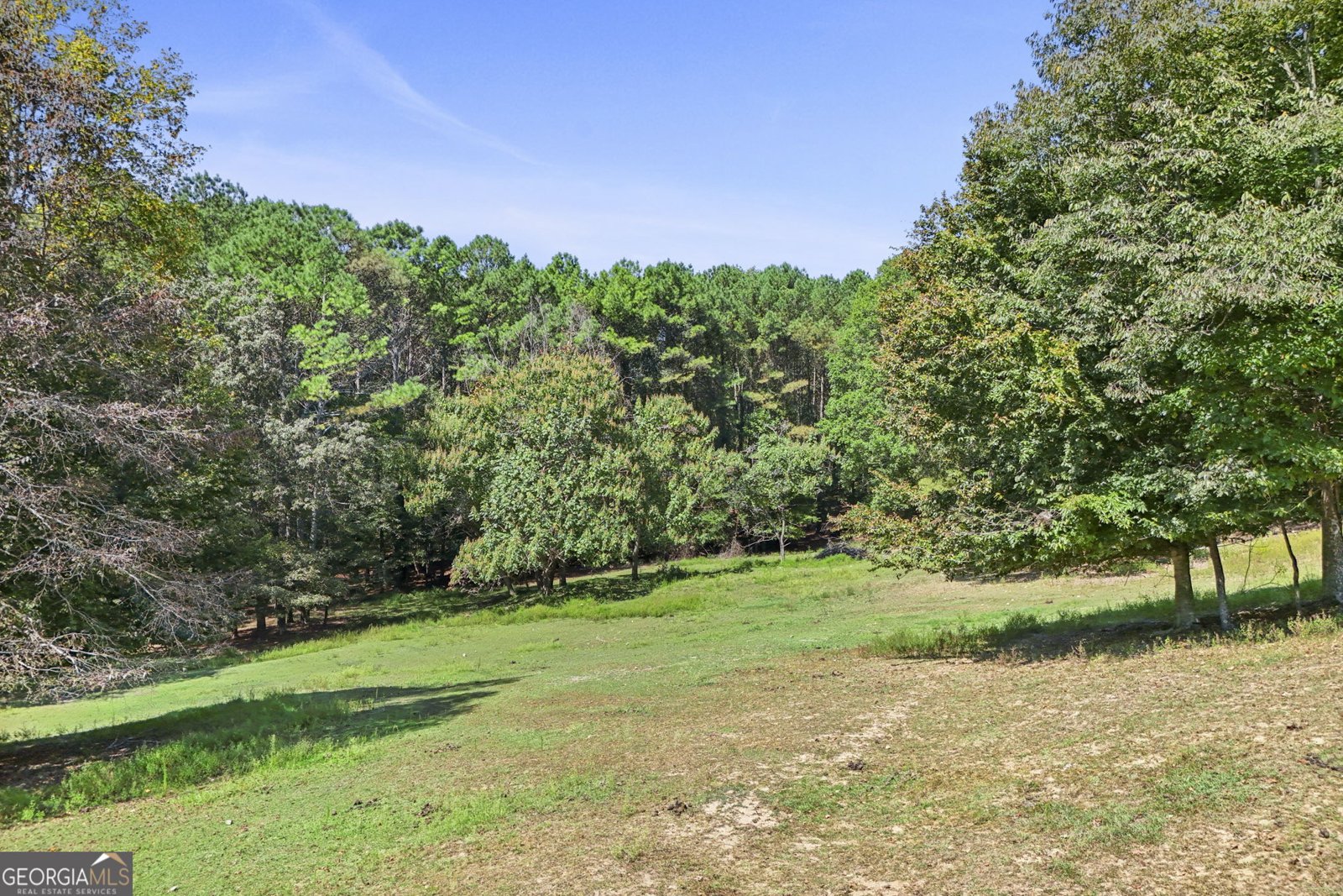 6365 Highway 2 Dalton - 4