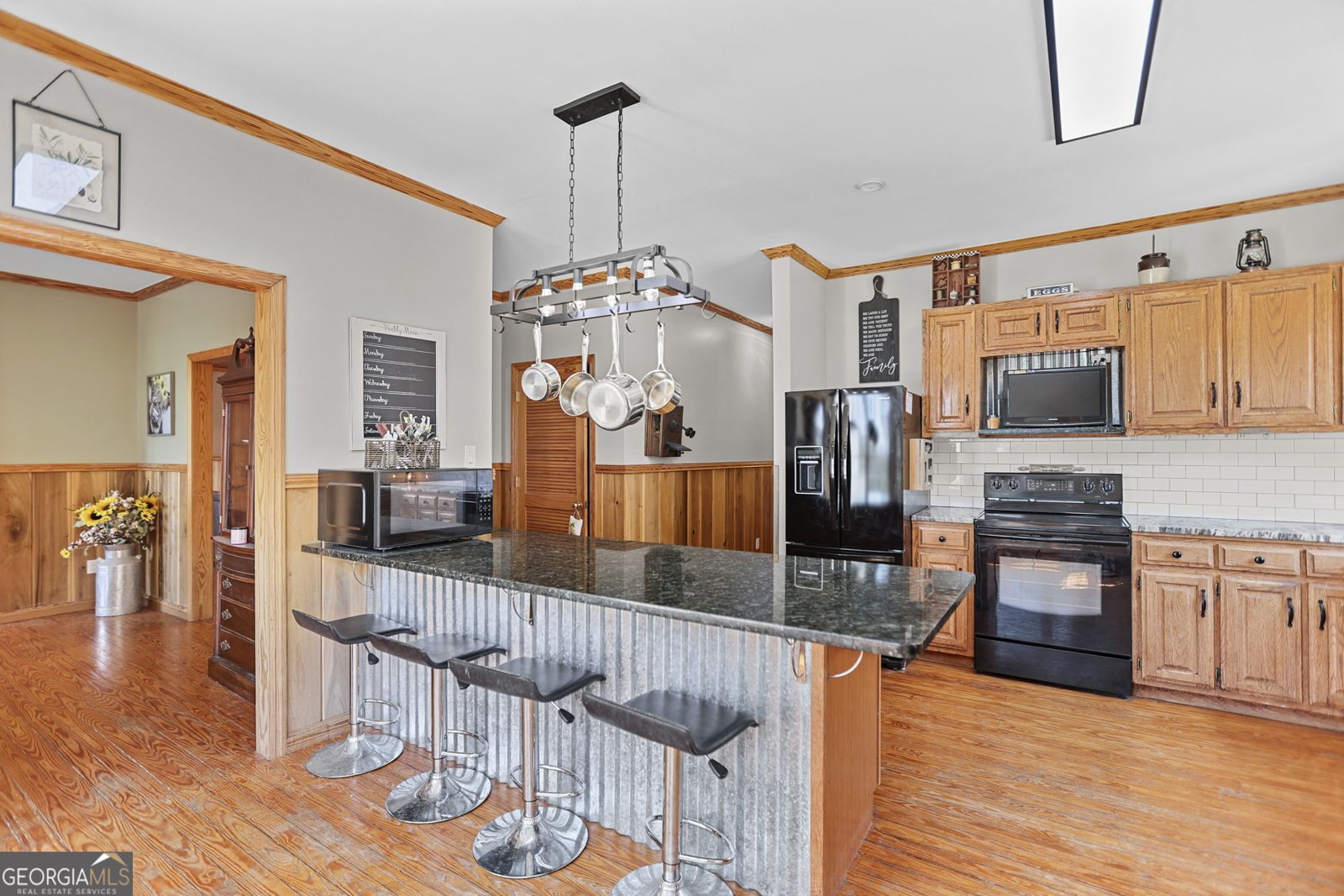 6365 Highway 2 Dalton - 40