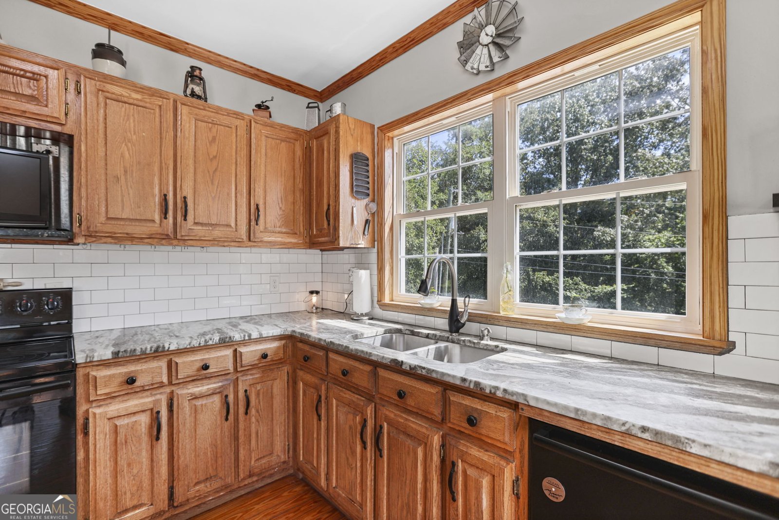 6365 Highway 2 Dalton - 42