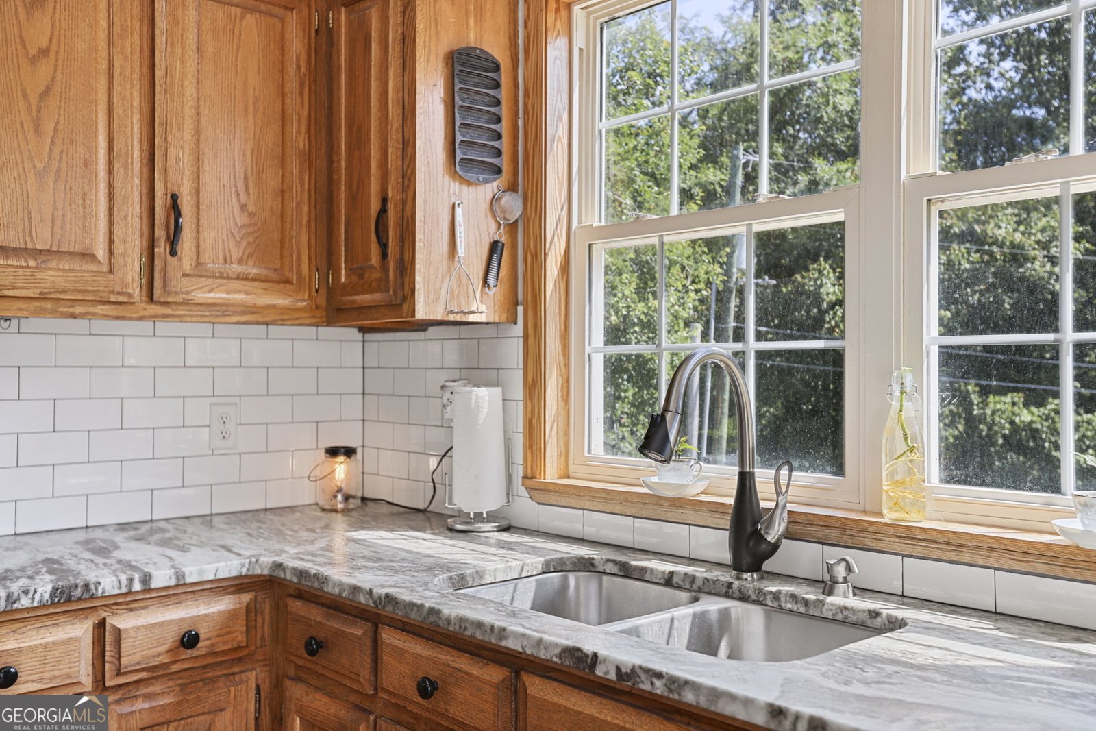 6365 Highway 2 Dalton - 43