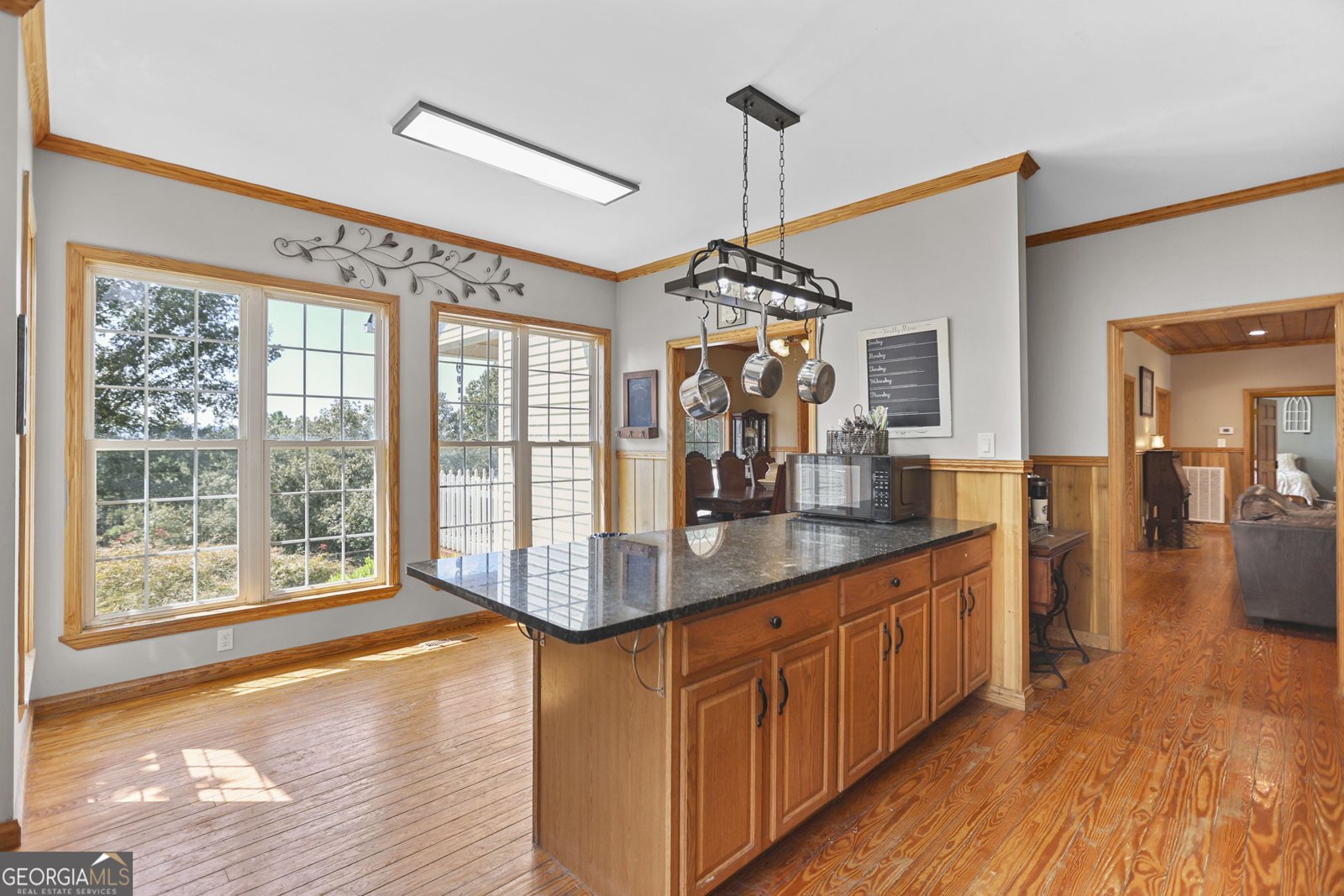 6365 Highway 2 Dalton - 44