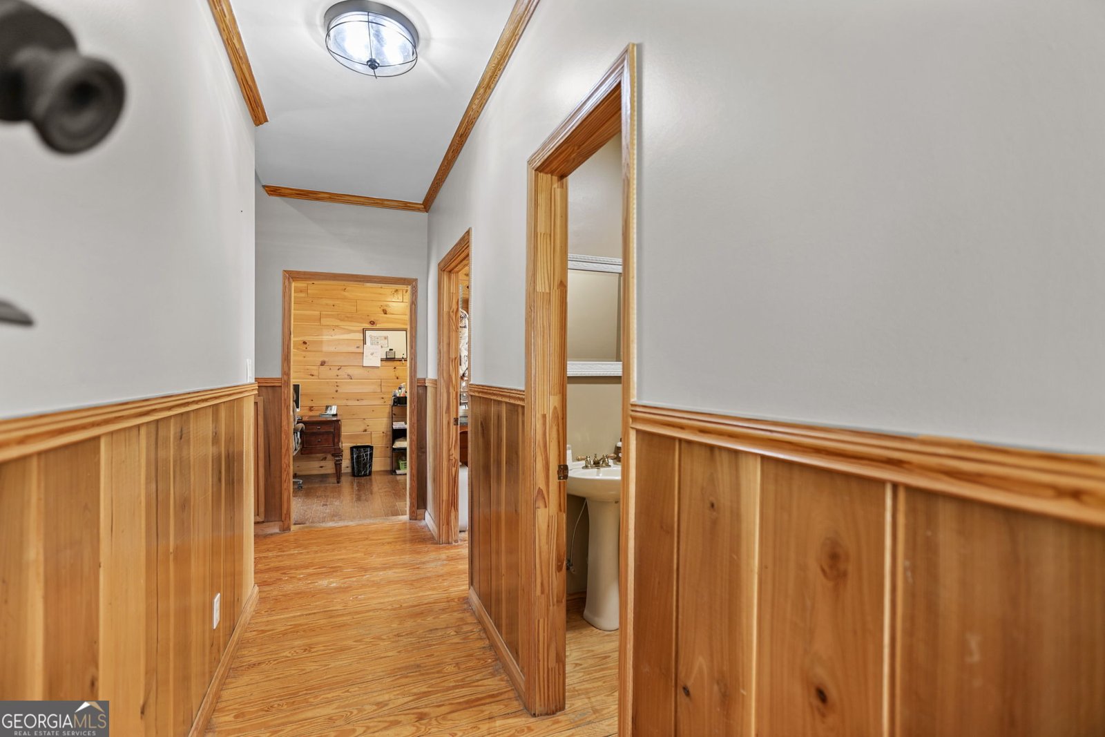 6365 Highway 2 Dalton - 45